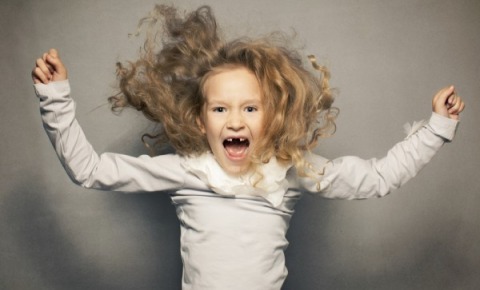 Why we need rules to raise good kids